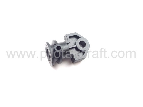 3A090-0259    ROLLER PIN